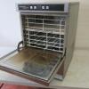 Hobart Ecomax Glasswasher, Model Eco+G403S-10A, S/N 866191301, 240v. Comes with User Manual. - 2