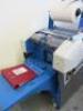 Foliant Vega 400a Compact Industrial Laminator & Foliant Jogger 400, DOM 2017..... - 3