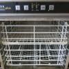 Hobart Ecomax Glasswasher, Model Eco+G403S-10A, S/N 866191301, 240v. Comes with User Manual. - 3