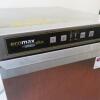 Hobart Ecomax Glasswasher, Model Eco+G403S-10A, S/N 866191301, 240v. Comes with User Manual. - 4