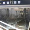 Hobart Ecomax Glasswasher, Model Eco+G403S-10A, S/N 866191301, 240v. Comes with User Manual. - 6