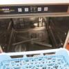 Hobart Ecomax Plus Glasswasher, Model F503s, Single Phase. Comes with User Manual. - 5