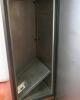 Precision Upright Freezer, Model MPT601, S/N 151824. Comes with User Manual & 4 x Racks (Requires Brackets). - 2