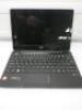 Acer Aspire 11.5" V5 Series Netbook. SPEC TBC. NOTE: requires power supply.