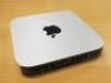 Apple Mac Mini, Model A1347. MacOS High Sierra 10.13. Intel Core 2 Duo, 2.4GHz, 2GB RAM, 320GB HDD. - 2