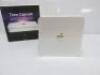 Boxed/New Apple Time Capsule 2TB, Model A1409. - 2