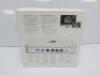 Boxed/New Apple Time Capsule 2TB, Model A1409. - 5