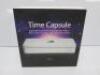 Boxed/New Apple Time Capsule 2TB, Model A1409. - 6