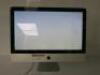 Apple 20" iMac. A/F (Spares or Repair). - 2