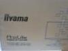 iiYama ProLite XB2474HS 24" Full HD Monitor. Comes in Original Box. - 3