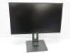 iiYama ProLite XB2474HS 24" Full HD Monitor. Comes in Original Box. - 4