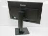 iiYama ProLite XB2474HS 24" Full HD Monitor. Comes in Original Box. - 5