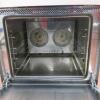 Garbin Convection Oven, Model 43DX, S/N 133944, Missing Trays - 2