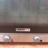 Garbin Convection Oven, Model 43DX, S/N 133944, Missing Trays - 5