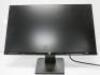 HP 24" LCD Monitor, Model HSTND-9531-A - 2