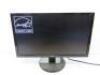 Acer 22" LCD Monitor, Model K222HKL