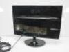 LG 22" Flatron TV, Model M2280DM. Comes with Power Supply. - 3