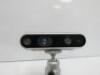 Intel Real Sense Depth Webcam, Model D435i. Comes with Tripod. NOTE: requires lead. - 2