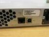 APC Smart -UPS Rackmount Uninterruptible Power Supply, Model SMT1500RM1U, S/N AS1946152953. - 5