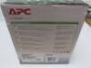 Boxed/New APC Battery Back-UPS 950, Model BX950UI. - 3