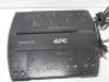 APC Battery Back-UPS ES 700 & Surge Protection (6 Plug), Model BE700G-UK, S/N 5B2005T42136. - 2