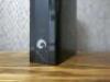 Seagate 2TB Backup Plus Desktop Drive External HD. NOTE: requires power supply. - 2