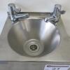 Basix By Mechline Wash Hand Basin - 3