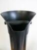 Rhino Thumpa Floor Standing Commercial Knock Tube Box, Size H87cm. - 2