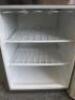 Lec EssenChill Undercounter Freezer, Model BFS200ST. NOTE: unable to power up for spares or repair. - 4