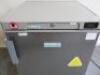 Lec EssenChill Undercounter Freezer, Model BFS200ST. NOTE: unable to power up for spares or repair. - 6
