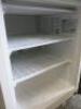 Polar Single Door Under Counter Freezer, Model CD611, S/N 7089681, Size H85 x W60 x D60cm. - 6