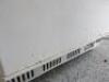 Polar Single Door Under Counter Freezer, Model CD611, S/N 7089681, Size H85 x W60 x D60cm. - 8