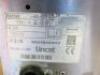Lincat Counter Top Bain Marie, Model BM3W. - 4