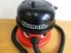 Numatic Vacuum Cleaner, Model NVR240-11. - 2