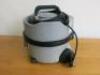 Numatic Vacuum Cleaner, Model VNP180-1. - 2