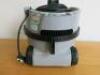 Numatic Vacuum Cleaner, Model VNP180-1. - 4