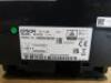 2 x Epson TM-M3011 Thermal Printers, Model M362B with Power Supplies & 1 x Epos Now Till Draw (No Key). - 4