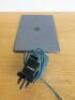 Apple iPad 8th Generation, Model A2270, 32GB In Space Grey. Comes with Power Supply. - 2