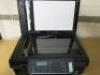 Epson Stylus Office Printer, Model BX305FW Plus. NOTE: require power supply. - 4