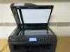 Brother Mono Printer MFC-L2750DW. - 4