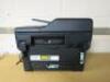 Brother Mono Printer MFC-L2750DW. - 5