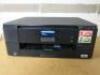 Brother Printer, Model DCP-J562Dw. NOTE: requires power supply.