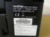 Brother Printer, Model DCP-J562Dw. NOTE: requires power supply. - 4