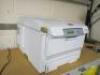 Oki A4 Colour Printer, Model C5600. - 3