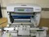 Oki A4 Colour Printer, Model C5600. - 5