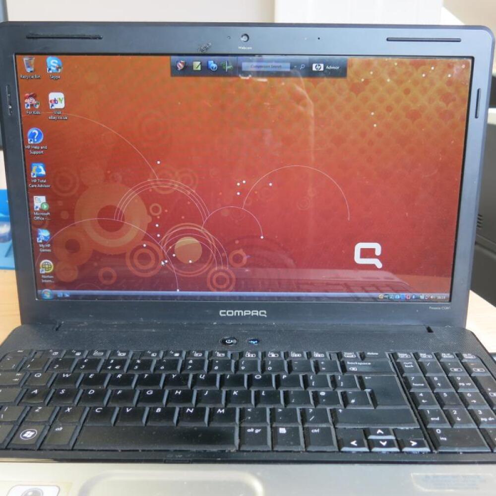 Compaq Presario CQ61-403EK CQ61-403SA CQ61-403SF CQ61-403SY CQ61-403SZ CQ61-404AUノートパソコン用2TB 2.5インチハードドライブ 送料無料 Compaq Presario CQ61-413TU Price In India | Presario CQ61 Laptop