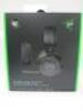 Boxed/New Razer Kraken Tournament Edition Wired Gaming Headset with USB Audio Controller. - 6