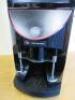 Aequator Brasil Touch II / 2 Grinder 240v Bean to Cup Coffee Vending Machine. Comes with Keys. - 3