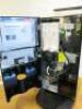 Aequator Brasil Touch II / 2 Grinder 240v Bean to Cup Coffee Vending Machine. Comes with Keys. - 4