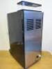 Aequator Brasil Touch II / 2 Grinder 240v Bean to Cup Coffee Vending Machine. Comes with Keys. - 7